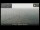 Webcam on the Caribbean Princess, 48 mi away