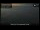 Webcam auf der Caribbean Princess, 274.3 km entfernt