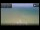 Webcam on the Caribbean Princess, 15.2 mi away