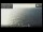 Webcam auf der Caribbean Princess, 201.7 km entfernt