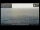 Webcam auf der Caribbean Princess, 171.9 km entfernt
