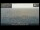 Webcam on the Caribbean Princess, 64.3 mi away