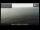 Webcam on the Caribbean Princess, 72.2 mi away