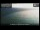 Webcam auf der Caribbean Princess, 265.6 km entfernt