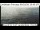 Webcam on the Caribbean Princess, 74.4 mi away