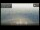 Webcam on the Caribbean Princess, 54.7 mi away