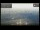 Webcam on the Caribbean Princess, 11.9 mi away
