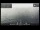 Webcam auf der Caribbean Princess, 342.1 km entfernt