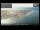 Webcam auf der Caribbean Princess, 521.2 km entfernt