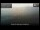Webcam on the Caribbean Princess, 51.6 mi away