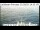Webcam on the Caribbean Princess, 81.7 mi away