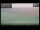 Webcam på Caribbean Princess, 813 km