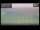 Webcam sur la Caribbean Princess, 813 km