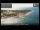 Webcam sulla Caribbean Princess, 207.8 km