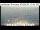 Webcam sulla Caribbean Princess, 711.5 km