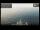 Webcam auf der Caribbean Princess, 179.6 km entfernt