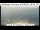 Webcam auf der Caribbean Princess, 144.2 km entfernt