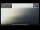 Webcam on the Caribbean Princess, 139.7 mi away