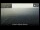 Webcam on the Caribbean Princess, 313.8 mi away