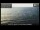 Webcam sulla Caribbean Princess, 595.9 km