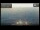 Webcam auf der Caribbean Princess, 474.3 km entfernt