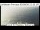 Webcam on the Caribbean Princess, 96.6 mi away