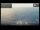 Webcam on the Caribbean Princess, 79.1 mi away