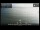 Webcam on the Caribbean Princess, 110.6 mi away