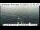 Webcam on the Caribbean Princess, 193.9 mi away