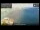 Webcam auf der Caribbean Princess, 232.9 km entfernt