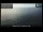 Webcam auf der Caribbean Princess, 201.7 km entfernt