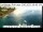 Webcam on the Caribbean Princess, 394.5 mi away
