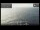 Webcam on the Caribbean Princess, 57.7 mi away