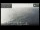 Webcam on the Caribbean Princess, 51.4 mi away