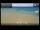 Webcam på Caribbean Princess, 277.5 km