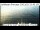 Webcam en el Caribbean Princess, 1022.4 km