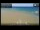 Webcam sur la Caribbean Princess, 277.5 km