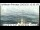 Webcam sulla Caribbean Princess, 436.1 km