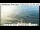 Webcam on the Caribbean Princess, 238.2 mi away