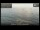 Webcam on the Caribbean Princess, 24.9 mi away