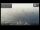 Webcam auf der Caribbean Princess, 73.1 km entfernt
