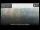 Webcam sulla Caribbean Princess, 236.6 km