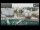 Webcam auf der Caribbean Princess, 245.2 km entfernt