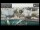 Webcam on the Caribbean Princess, 2.2 mi away
