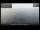 Webcam on the Caribbean Princess, 88.4 mi away