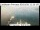 Webcam on the Caribbean Princess, 0.2 mi away