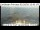 Webcam sulla Caribbean Princess, 139.4 km