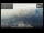 Webcam auf der Caribbean Princess, 477.3 km entfernt