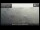 Webcam auf der Caribbean Princess, 263.3 km entfernt