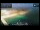 Webcam on the Caribbean Princess, 77.8 mi away